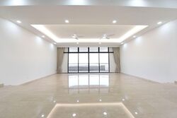 Regency Park (D10), Condominium #531088931